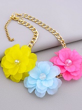 картинка Подвеска  45 см 'FJ' от магазина Wolves