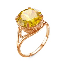 картинка Кольцо 24810317-4 от магазина Wolves