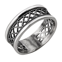 картинка Кольцо 2401049 от магазина Wolves