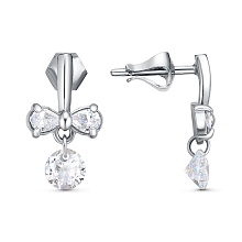 картинка Серьги 34814578Плф от магазина Wolves