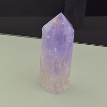 картинка Образец Аметист 80x25x25 97 5 г от магазина Wolves