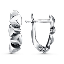 картинка Серьги 34014048 от магазина Wolves