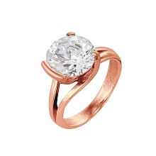 картинка Кольцо 2381163Рф от магазина Wolves