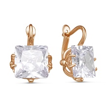 картинка Серьги 3382253Рф от магазина Wolves