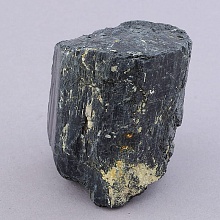 картинка Образец Шерл 60x50мм от магазина Wolves