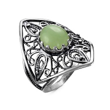 картинка Кольцо 24310052-7 от магазина Wolves