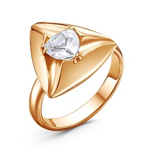 картинка Кольцо 24814753Ф от магазина Wolves