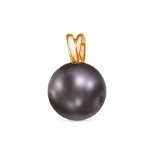 картинка Подвеска 5468305Кч от магазина Wolves