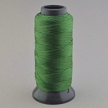 картинка Нитки Шелк 0 9 мм от магазина Wolves