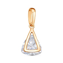 картинка Подвеска 54815047Ф от магазина Wolves