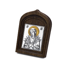 картинка Икона 94011176С1 от магазина Wolves