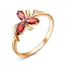 картинка Кольцо 24813631Гр от магазина Wolves