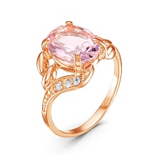 картинка Кольцо 2467527-2 от магазина Wolves