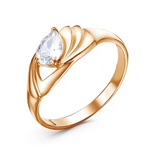 картинка Кольцо 24814325Ф от магазина Wolves