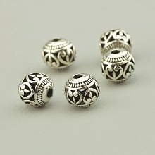 картинка Вставка Металл 8x8мм от магазина Wolves