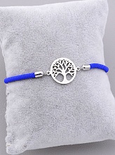 картинка Браслет 'SUNSTONES'  17 см от магазина Wolves