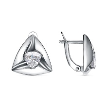 картинка Серьги 34814752Плф от магазина Wolves