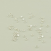 картинка Кримпы, цвет серебряный от магазина Wolves