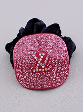 картинка Резинка 'Fashion' Сrystal от магазина Wolves