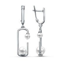 картинка Серьги 34615538Плк от магазина Wolves