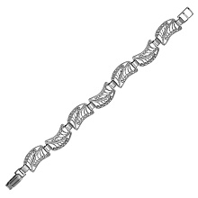 картинка Браслет 740202 от магазина Wolves