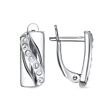 картинка Серьги 34614904Плч от магазина Wolves