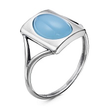 картинка Кольцо 24310936-13 от магазина Wolves