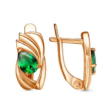 картинка Серьги 34814325-7 от магазина Wolves