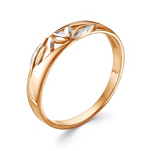 картинка Кольцо 24011299-5 от магазина Wolves