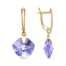 картинка Серьги 34615229-6 от магазина Wolves