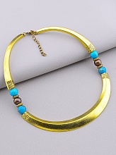 картинка Подвеска  40 см 'FJ' от магазина Wolves