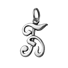 картинка Подвеска 540457-Б от магазина Wolves