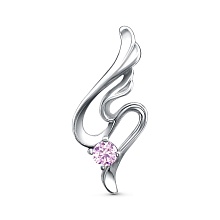 картинка Подвеска 54815202Пл2 от магазина Wolves