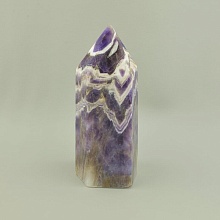 картинка Образец Аметист 140x55мм от магазина Wolves