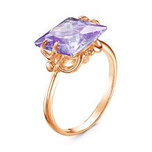 картинка Кольцо 2382253Р6 от магазина Wolves