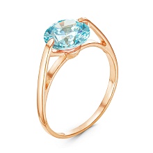 картинка Кольцо 2488497Ак от магазина Wolves