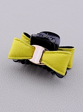 картинка Краб 'Fashion' от магазина Wolves