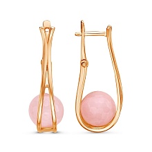 картинка Серьги 34613699Кр от магазина Wolves