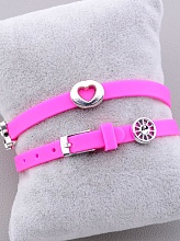 картинка Браслет  'FJ' от магазина Wolves