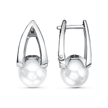 картинка Серьги 34614424Плк от магазина Wolves