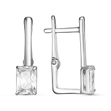 картинка Серьги 34814968Плф от магазина Wolves