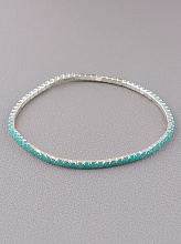 картинка Браслет Сrystal от магазина Wolves