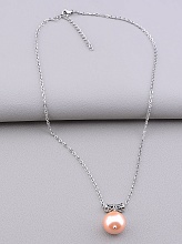 картинка Подвеска 'SUNSTONES' Майорка 40 см от магазина Wolves