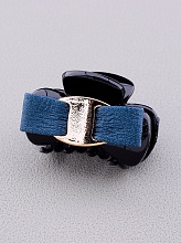 картинка Краб 'Fashion' от магазина Wolves