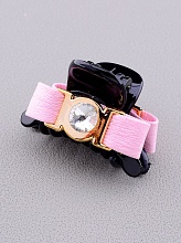 картинка Краб 'Fashion' Сrystal от магазина Wolves