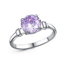 картинка Кольцо 24814952Пл6 от магазина Wolves