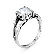 картинка Кольцо 2487642Ф от магазина Wolves