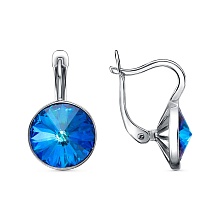 картинка Серьги 3468934Мд от магазина Wolves