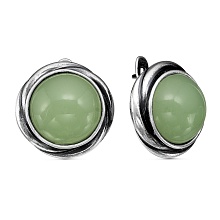 картинка Серьги 3439136-7 от магазина Wolves