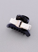 картинка Краб 'Fashion' от магазина Wolves